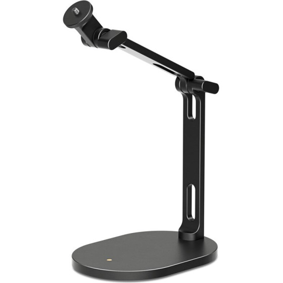RODE Microphone Stand Desktop Microphone Stand - (DS2)