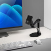 RODE Microphone Stand Desktop Microphone Stand - (DS2)