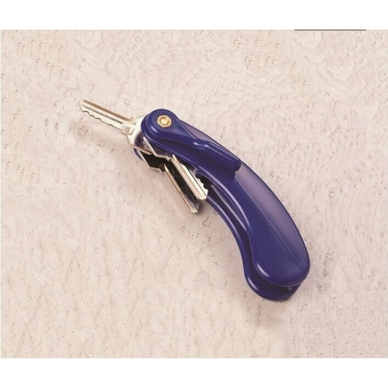 SUNDO Key Ring - (27300)