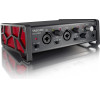 TASCAM Recording Audio Interface - (US-2X2HR)
