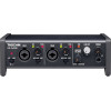 TASCAM Recording Audio Interface - (US-2X2HR)