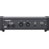 TASCAM Recording Audio Interface - (US-2X2HR)