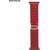 Sonique ������� Nylon Alpine Loop Band ��� Apple Watch (42/44/45/49MM) �������
