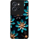 Sonique ���� 3D Flower Series ��� Motorola Edge 50 Neo 5G �������