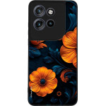 Sonique ���� 3D Flower Series ��� Motorola Edge 50 Neo 5G ��������� 01
