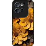 Sonique ���� 3D Flower Series ��� Motorola Edge 50 Neo 5G �������
