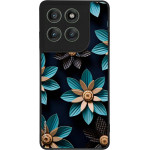Sonique ���� 3D Flower Series ��� Motorola Edge 60 Pro 5G �������