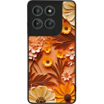 Sonique ���� 3D Flower Series ��� Motorola Edge 60 Pro 5G ���������
