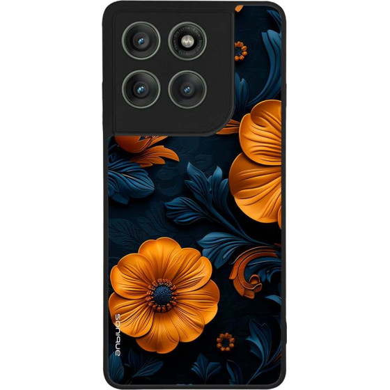 Sonique ���� 3D Flower Series ��� Motorola Edge 60 Pro 5G ��������� 01