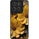 Sonique ���� 3D Flower Series ��� Motorola Edge 60 Pro 5G �������