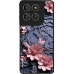 Sonique ���� 3D Flower Series ��� Motorola Edge 60 Pro 5G ��� 02