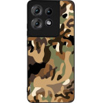 Sonique ���� Camouflage Army Series ��� Motorola Edge 50 Neo 5G ����