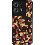 Sonique ���� Camouflage Army Series ��� Motorola Edge 50 Neo 5G ���� 01