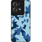 Sonique ���� Camouflage Army Series ��� Motorola Edge 50 Neo 5G ����