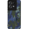 Sonique ���� Camouflage Army Series ��� Motorola Edge 50 Neo 5G ���� 01