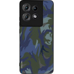 Sonique ���� Camouflage Army Series ��� Motorola Edge 50 Neo 5G ���� 01