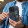 Sonique ���� Camouflage Army Series ��� Motorola Edge 50 Neo 5G ���� 01