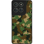 Sonique ���� Camouflage Army Series ��� Motorola Edge 60 Pro 5G �������