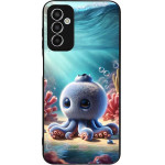 Sonique ���� Italian Brainrot Series ��� Samsung Galaxy M13 4G Blueberrinni Octopussini
