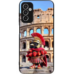Sonique ���� Italian Brainrot Series ��� Samsung Galaxy M13 4G Bri Bri Bicus de Dicus