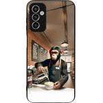 Sonique ���� Italian Brainrot Series ��� Samsung Galaxy M13 4G Chimpanzini Cappuccini