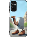 Sonique ���� Italian Brainrot Series ��� Samsung Galaxy M13 4G Frigo Camelo