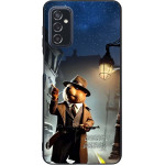 Sonique ���� Italian Brainrot Series ��� Samsung Galaxy M52 5G Bobrito Bandito