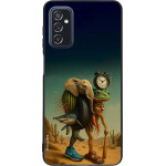 Sonique ���� Italian Brainrot Series ��� Samsung Galaxy M52 5G Brainrots
