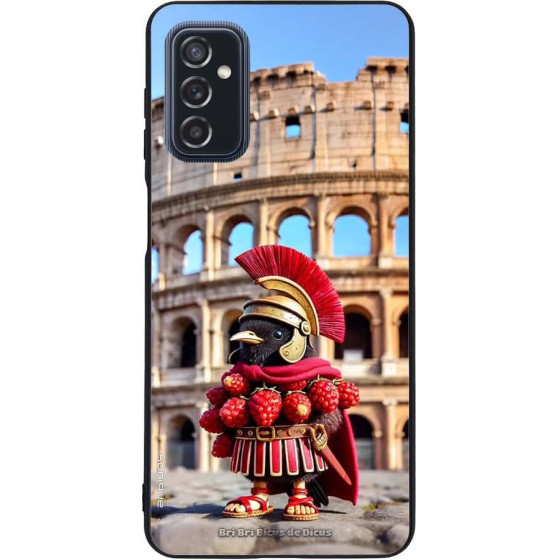Sonique ���� Italian Brainrot Series ��� Samsung Galaxy M52 5G Bri Bri Bicus de Dicus
