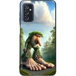 Sonique ���� Italian Brainrot Series ��� Samsung Galaxy M52 5G Brr Brr Patapim
