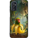 Sonique ���� Italian Brainrot Series ��� Samsung Galaxy M52 5G Chimpanzini Bananini