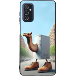 Sonique ���� Italian Brainrot Series ��� Samsung Galaxy M52 5G Frigo Camelo