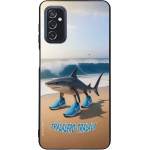 Sonique ���� Italian Brainrot Series ��� Samsung Galaxy M52 5G Tralalero Tralala