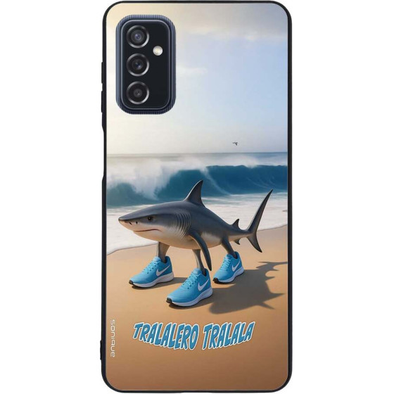 Sonique ���� Italian Brainrot Series ��� Samsung Galaxy M52 5G Tralalero Tralala