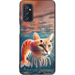 Sonique ���� Italian Brainrot Series ��� Samsung Galaxy M52 5G Trippi Troppi
