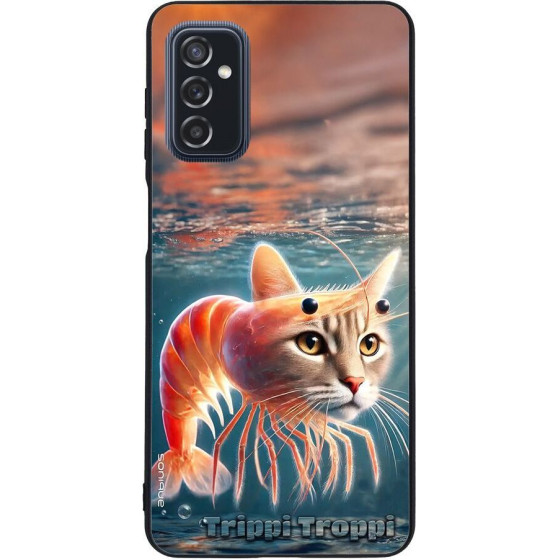 Sonique ���� Italian Brainrot Series ��� Samsung Galaxy M52 5G Trippi Troppi