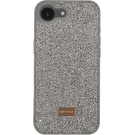 Sonique ���� Lux Diamond Apple iPhone 16e �����