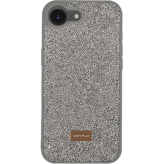 Sonique ���� Lux Diamond Apple iPhone 16e �����