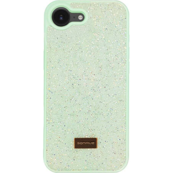 Sonique ���� Lux Diamond Apple iPhone 16e �������
