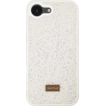 Sonique ���� Lux Diamond Apple iPhone 16e �����