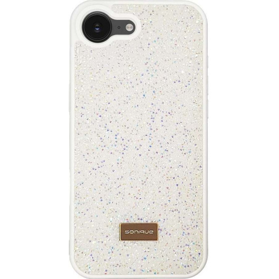 Sonique ���� Lux Diamond Apple iPhone 16e �����