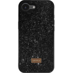 Sonique ���� Lux Diamond Apple iPhone 16e �����