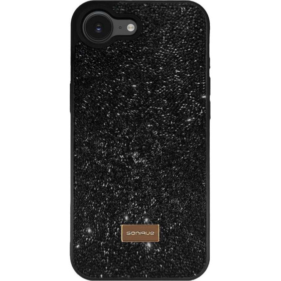 Sonique ���� Lux Diamond Apple iPhone 16e �����