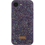 Sonique ���� Lux Diamond Apple iPhone 16e ���