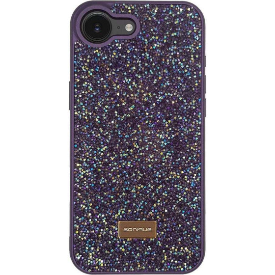 Sonique ���� Lux Diamond Apple iPhone 16e ���
