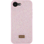 Sonique ���� Lux Diamond Apple iPhone 16e ���