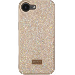 Sonique ���� Lux Diamond Apple iPhone 16e �����