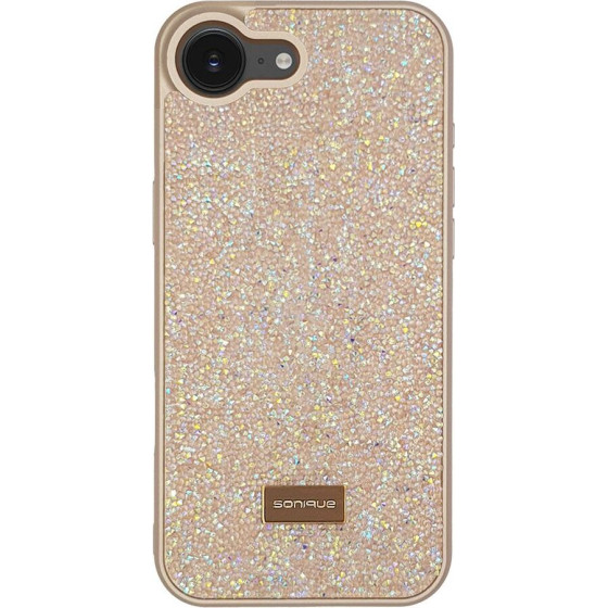 Sonique ���� Lux Diamond Apple iPhone 16e �����