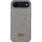 Sonique ���� Lux Diamond Apple iPhone 17 Air �����
