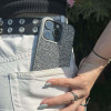 Sonique ���� Lux Diamond Apple iPhone 17 Air �����